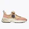 Tory Burch Good Luck Trainer