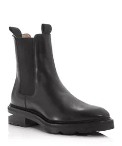 Alexander Wang Women's Andy Chelsea Boots