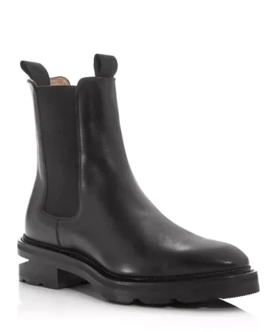 Alexander Wang Women's Andy Chelsea Boots