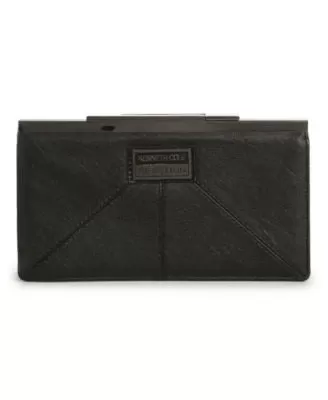 KENNETH COLE WALLET-KENNETH COLE-Fashionbarn shop