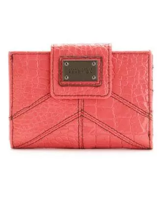 KENNETH COLE WALLET-KENNETH COLE-Fashionbarn shop