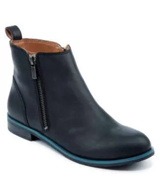 LUCKY BOOTIES-LUCKY BRAND-Fashionbarn shop