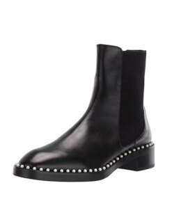 Stuart Weitzman The Cline Bootie
