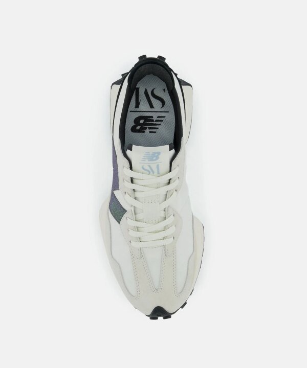 New Balance 327 Sneaker, WS327SYY