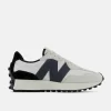 New Balance 327 Sneaker, WS327SYY