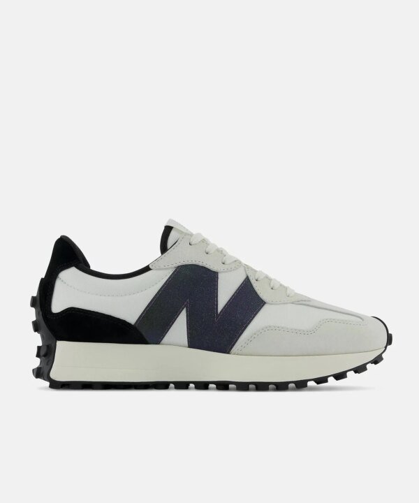 New Balance 327 Sneaker, WS327SYY