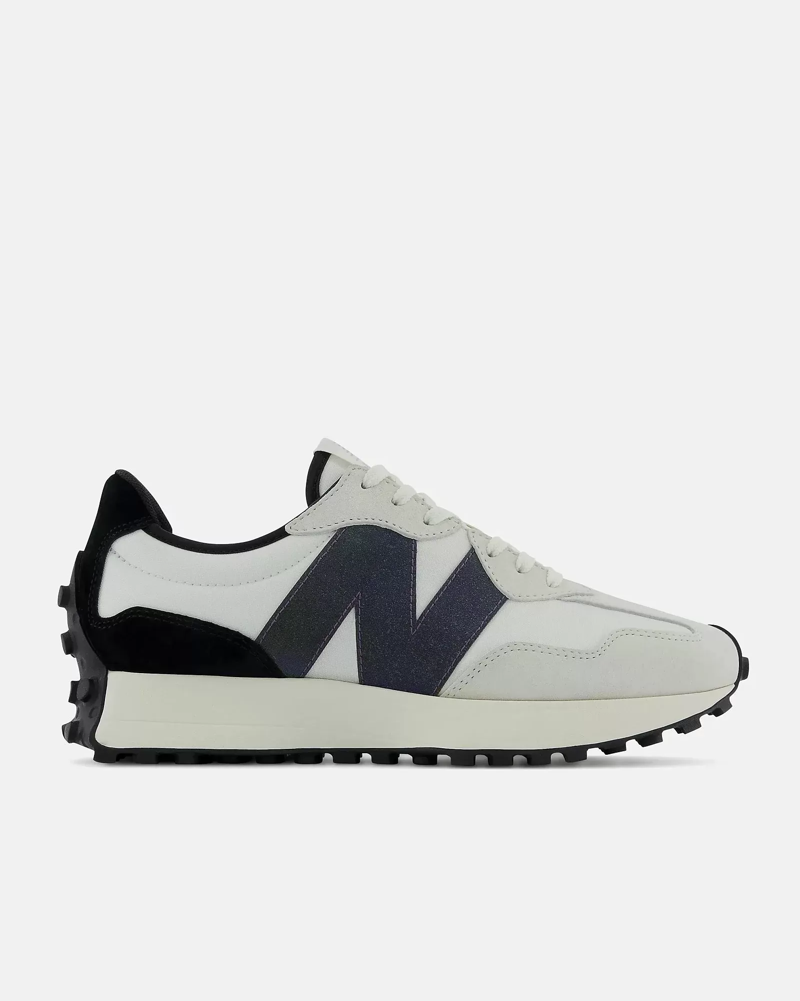 New Balance 327 Sneaker, WS327SYY