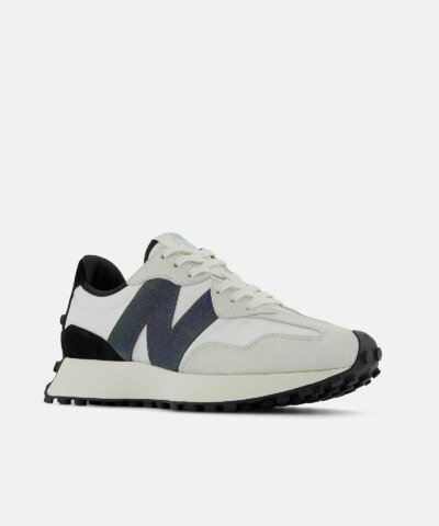 New Balance 327 Sneaker, WS327SYY