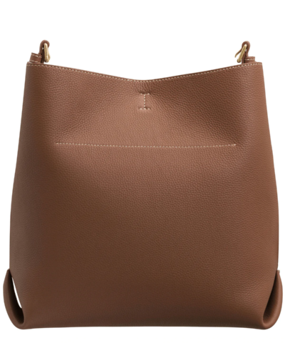 Oroton Margot Hobo, Brown