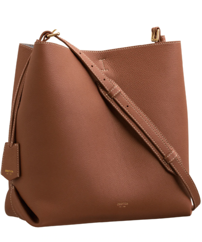 Oroton Margot Hobo, Brown