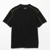 Arc’teryx Copal SS Pocket Bird T-Shirt Black