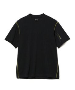 Arc’teryx Copal SS Pocket Bird T-Shirt Black