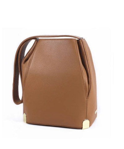 Vince Camuto Handbag, Janet Drawstring Bag - Fashionbarn shop - 3