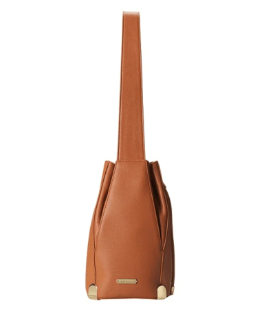 Vince Camuto Handbag, Janet Drawstring Bag - Fashionbarn shop - 4