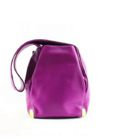 Vince Camuto Handbag, Janet Drawstring Bag