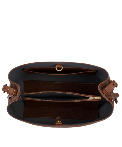 Oroton Margot Hobo, Brown