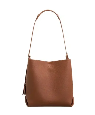 Oroton Margot Hobo, Brown