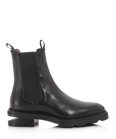 Alexander Wang Women's Andy Chelsea Boots