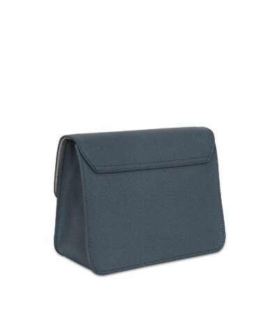 Furla Metropolis Crossbody S Ardesia e