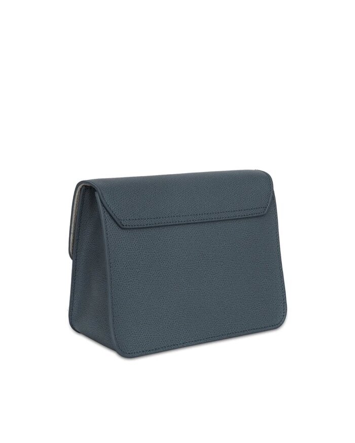 Furla Metropolis Crossbody S Ardesia e