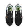Nike Air Zoom Vomero 15 Running Shoes, Black