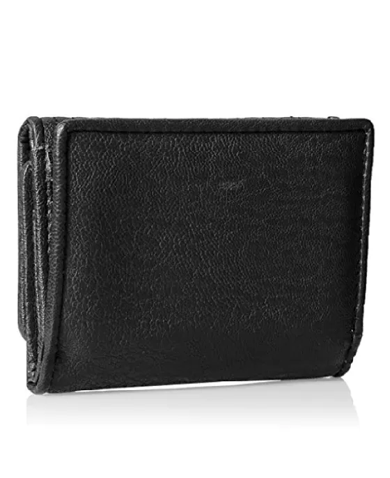 Kenneth Cole Reaction Never Let Go Flap Multifunction Wallet - Fashionbarn shop - 2