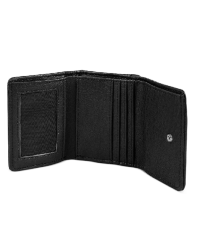 Kenneth Cole Reaction Never Let Go Flap Multifunction Wallet - Fashionbarn shop - 4