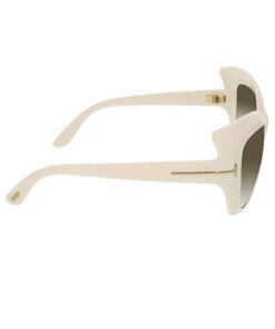 Tom Ford FT0284S Bardot Sunglasses