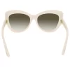Tom Ford FT0284S Bardot Sunglasses