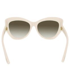 Tom Ford FT0284S Bardot Sunglasses