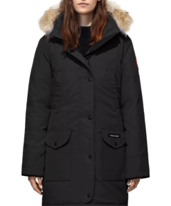 Canada Goose Trillium Parka