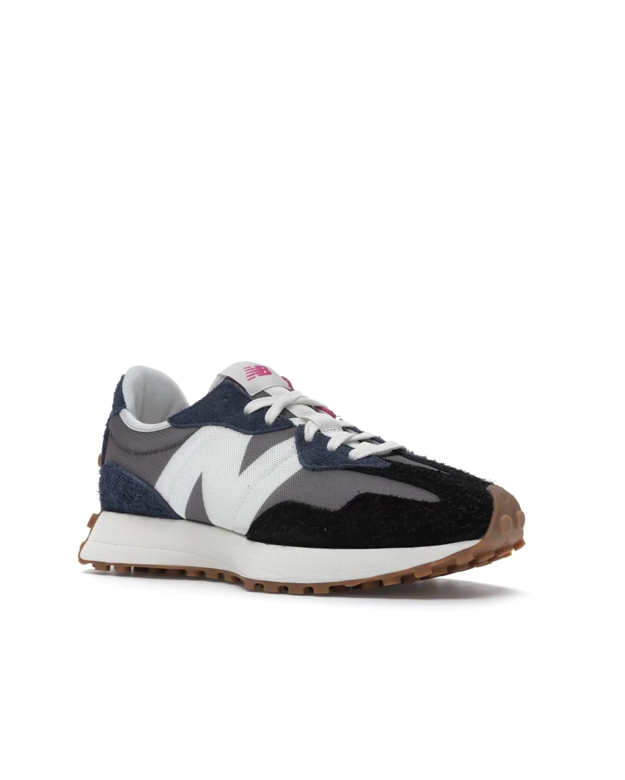 New Balance 327 Sneaker, MS327SFB