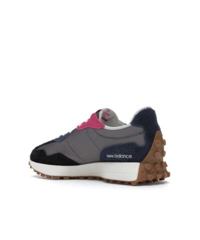 New Balance 327 Sneaker, MS327SFB