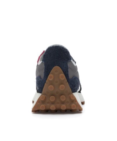 New Balance 327 Sneaker, MS327SFB