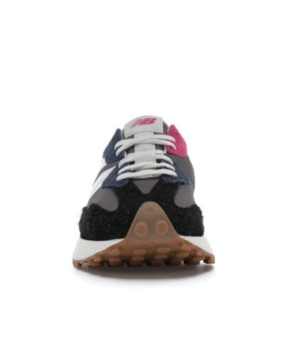 New Balance 327 Sneaker, MS327SFB