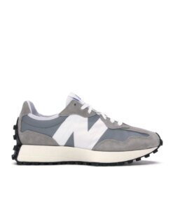 New Balance 327 Sneaker, MS327LAB