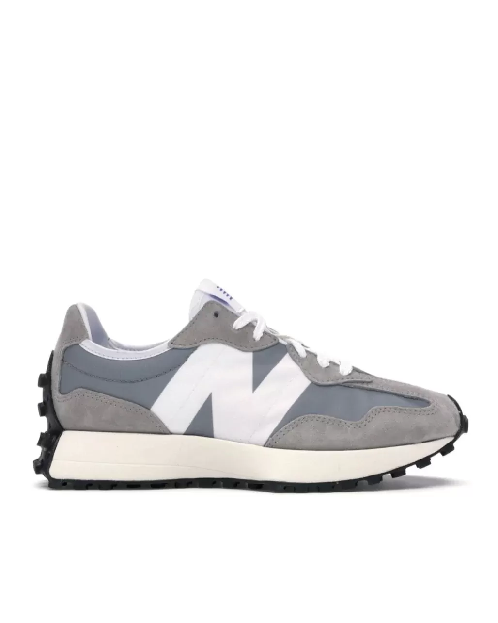 New Balance 327 Sneaker, MS327LAB