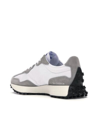 New Balance 327 Sneaker, MS327LAB