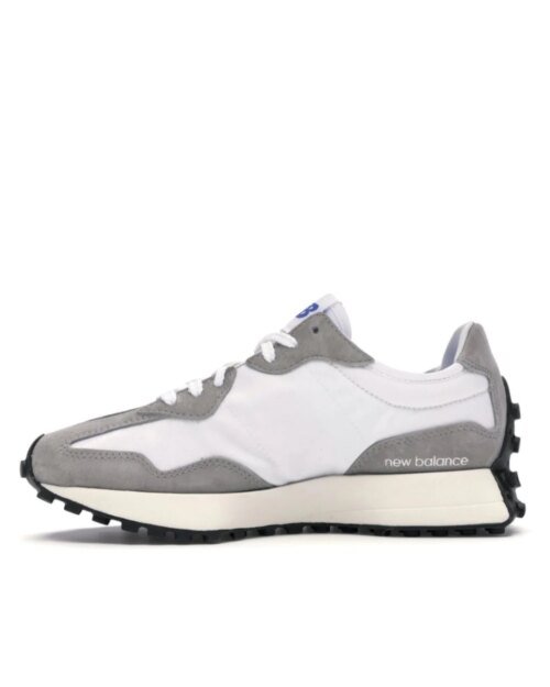 New Balance 327 Sneaker, MS327LAB