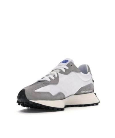 New Balance 327 Sneaker, MS327LAB