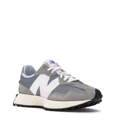 New Balance 327 Sneaker, MS327LAB