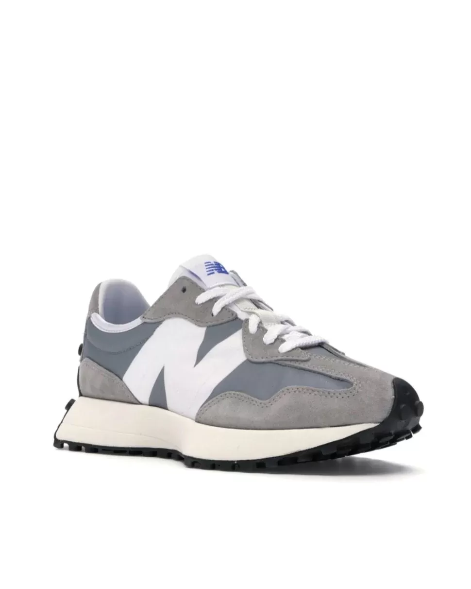 New Balance 327 Sneaker, MS327LAB