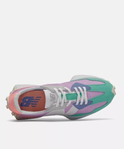 New Balance 327 Sneaker, WS327PA