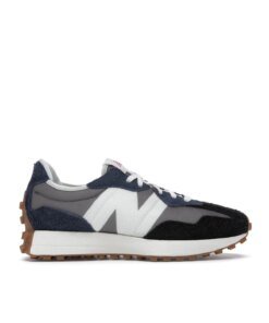 New Balance 327 Sneaker, MS327SFB