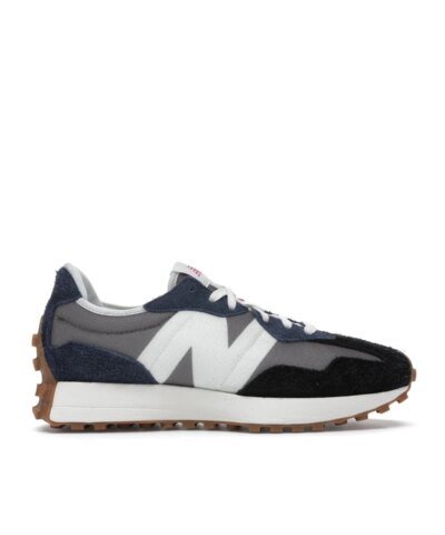 New Balance 327 Sneaker, MS327SFB