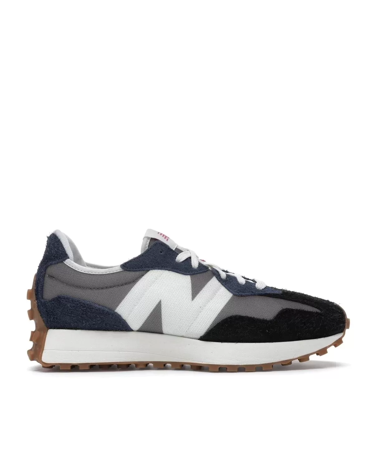 New Balance 327 Sneaker, MS327SFB