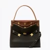 Tory Burch Lee Radziwill Double Bag