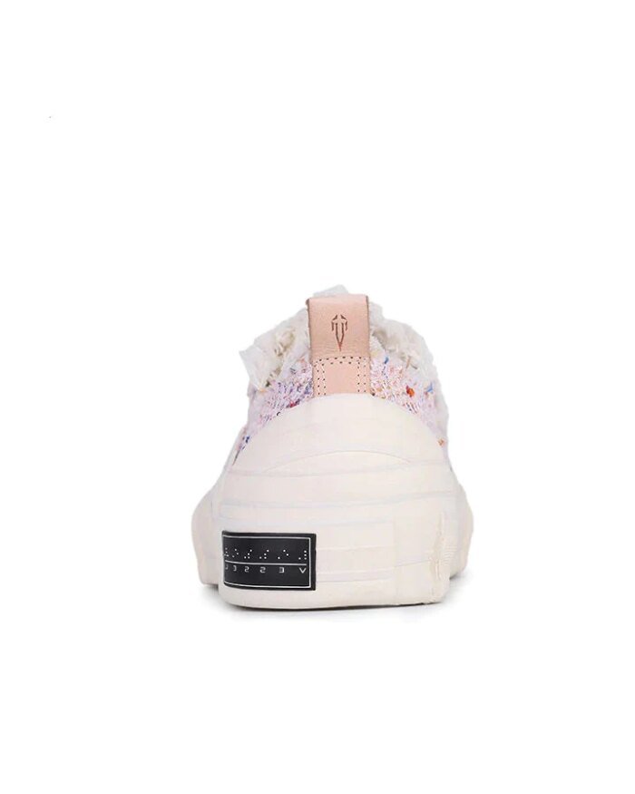 xVESSEL G.O.P. Lows Pink Tweed