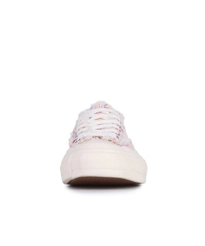 xVESSEL G.O.P. Lows Pink Tweed