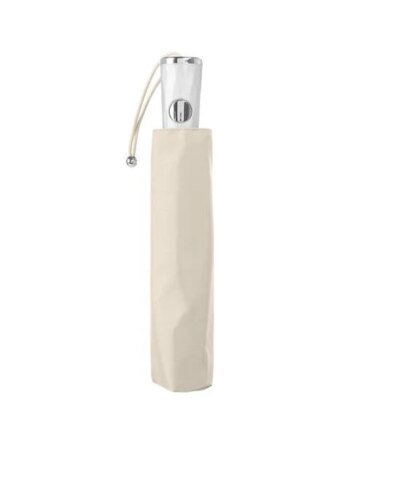 Signature Auto Open Umbrella With Neverwet® Technology